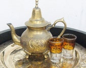 Popular items for tea pot on Etsy