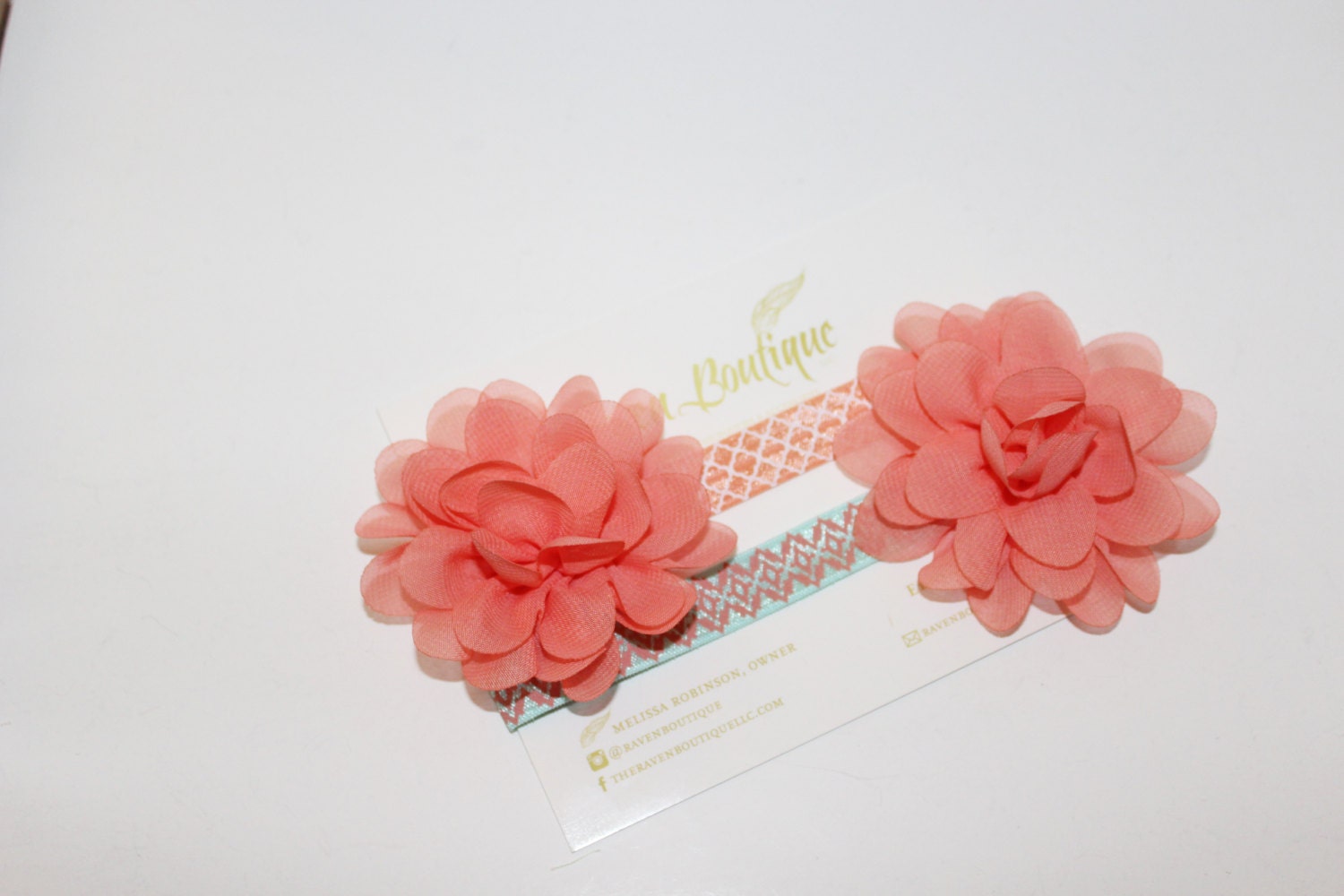 mint and coral headband baby headband lace baby coral aqua mint headband baby flower bridal lace mint and coral headband baby headband lace baby coral aqua mint headband baby flower bridal lace