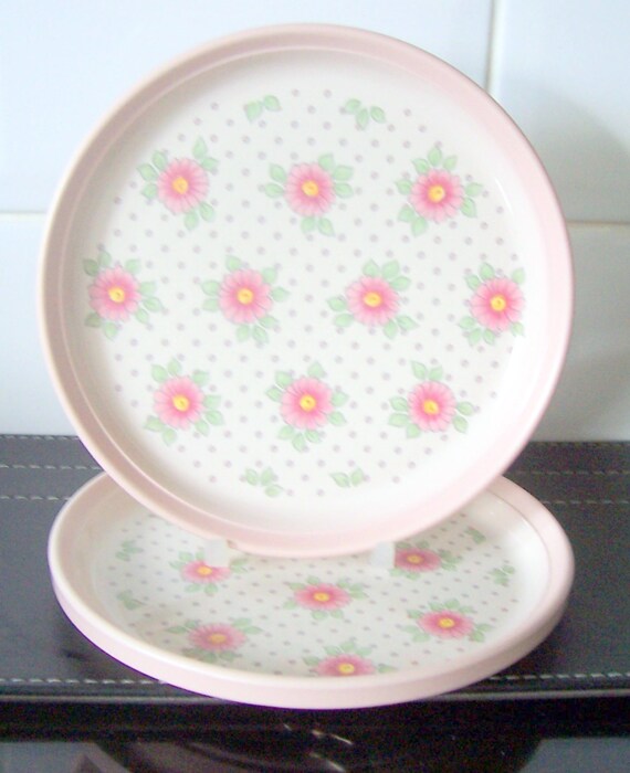 Vintage Hornsea Fleur Small Milk Jug Creamer 1970s Retro Tableware ...