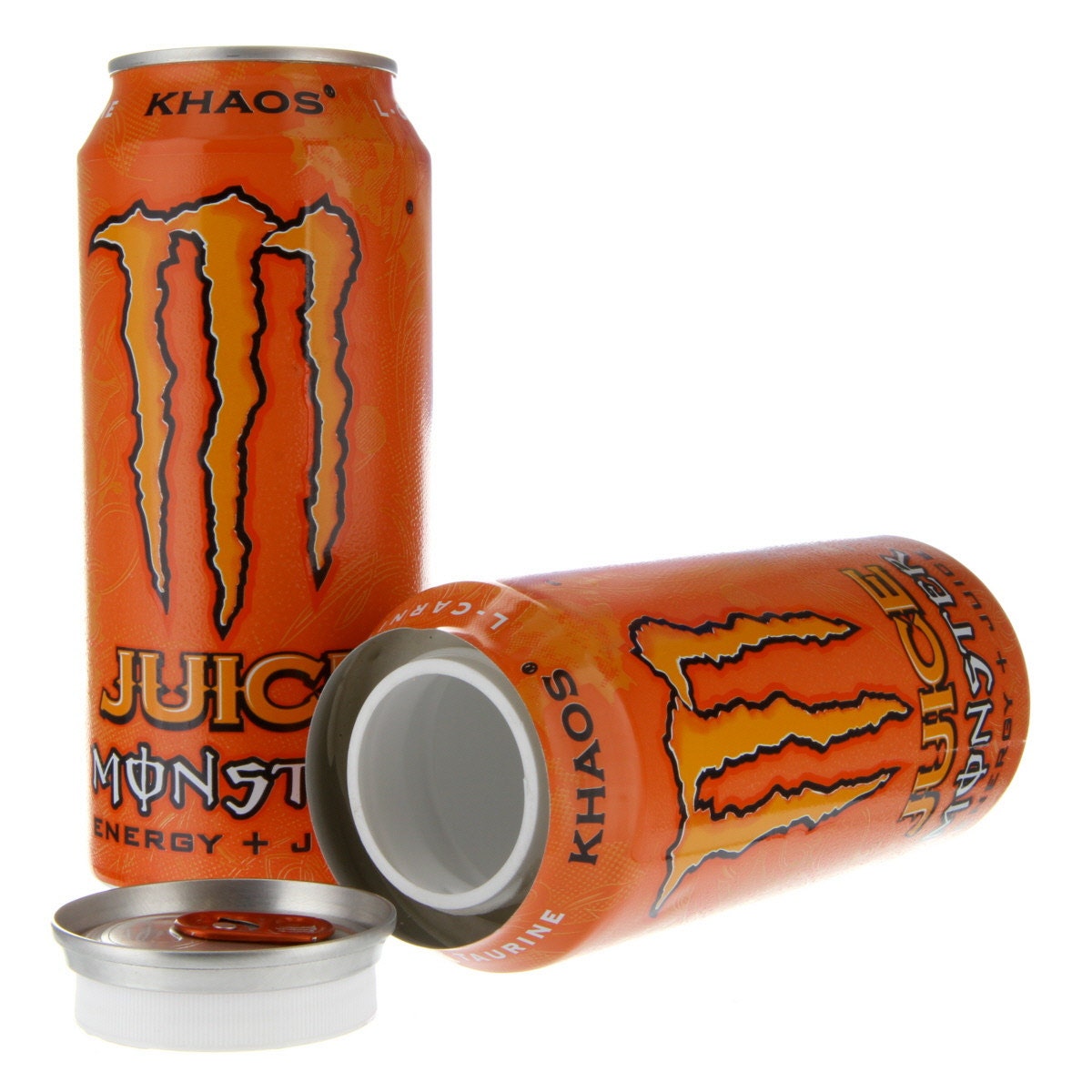 Orange monster. Энергетик Black Monster Khaos. Монстер оранж Джуйс. Monster Energy Juice Khaos. Блэк Монстер оранжевый.