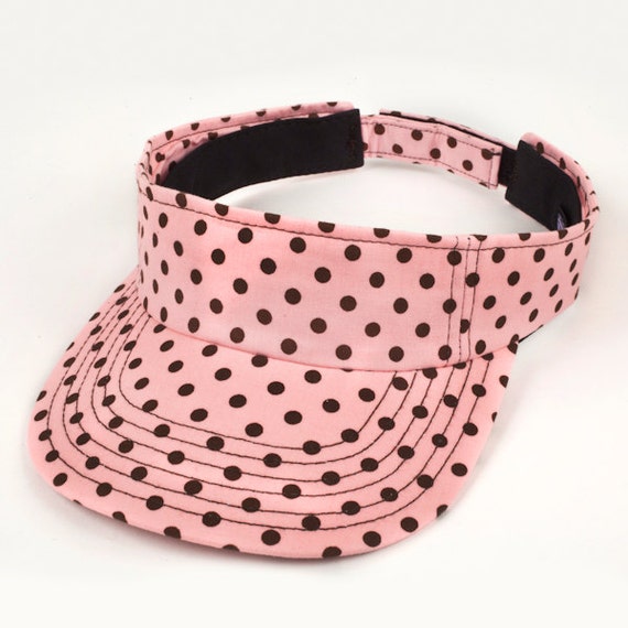 Sun Visors Golf Visors Ladies Visors Sun Visors Hats