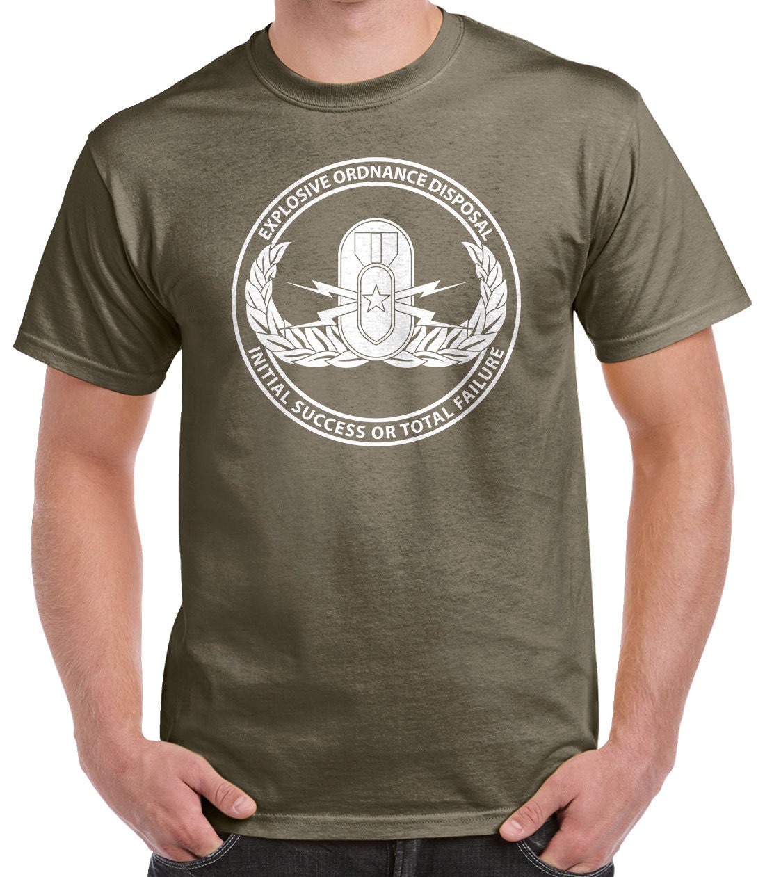 us navy eod t shirts