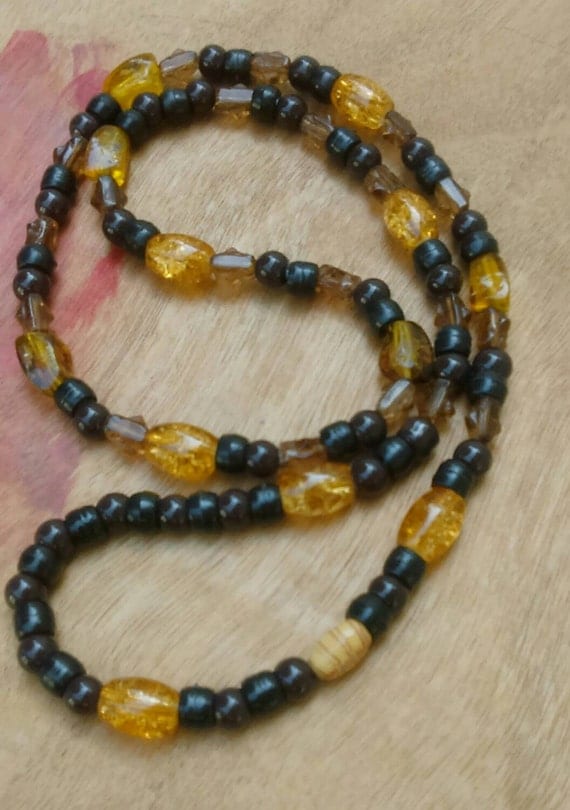 copper necklace for arthritis