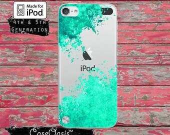 Mint Green Paint mint green paint | etsy Mint Green Paint mint green paint | etsy