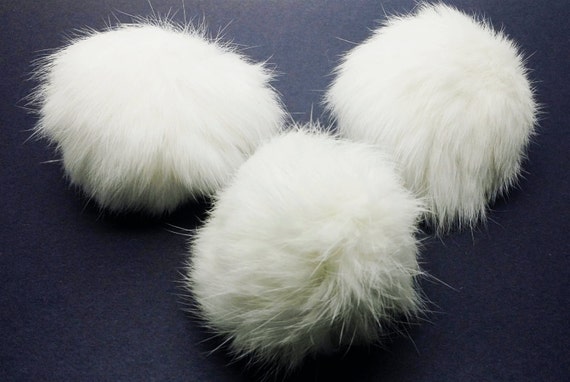 cat toys pom pom balls