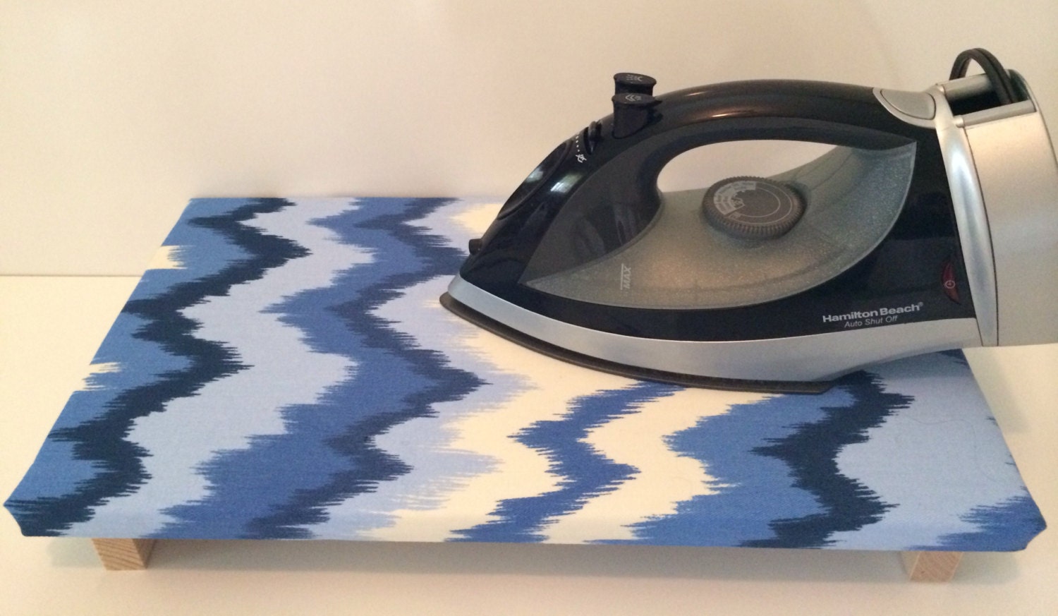 COUNTERTOP IRONING BOARD Portable Ironing Board Pressing