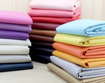 51 inch Width, Durable Faux Leather Fabric / PU Leather Fabric for Handbags / Bag Purse, Half Yard