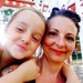 DomCeceMom