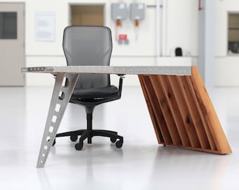 Desks – Etsy