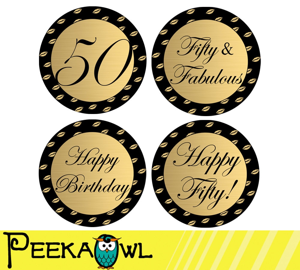 instant-download-50th-birthday-cupcake-toppers-50th-and