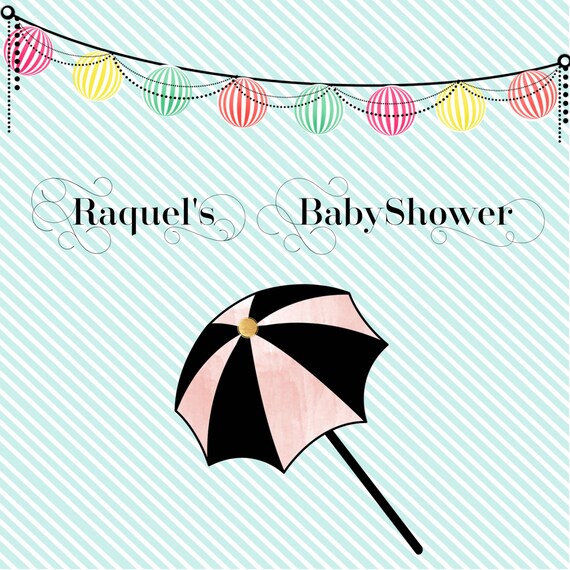 SHOP Raquels baby registry