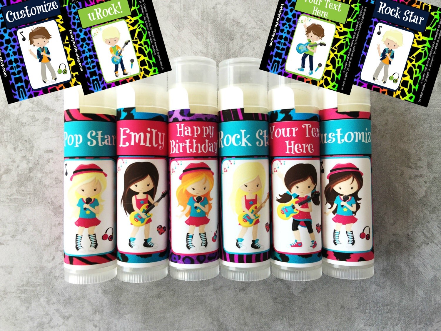 pop-star-party-favors-set-of-5-karaoke-party-favors-rock