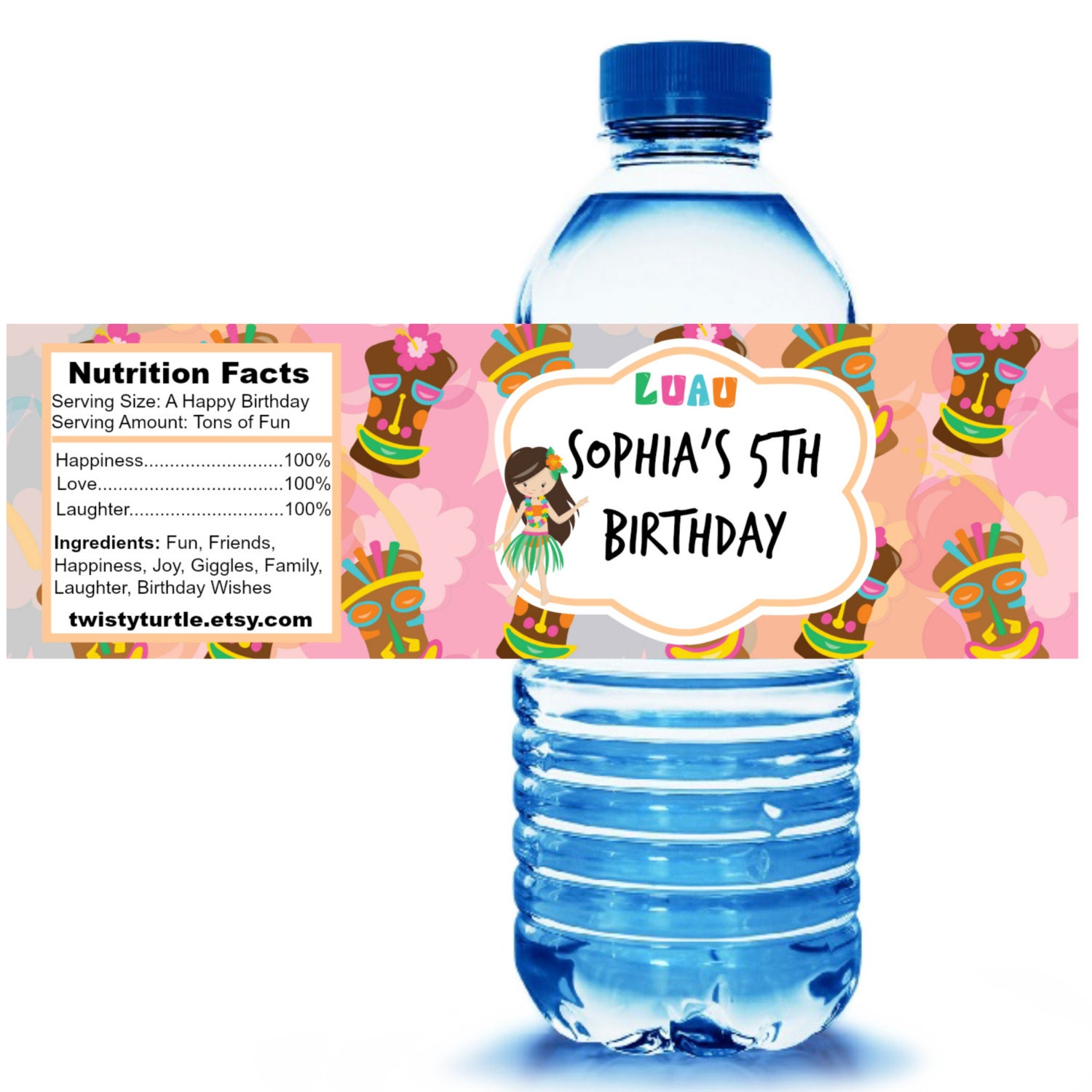 water-bottle-label-diy-printable-wedding-water-bottle-labels-125-and