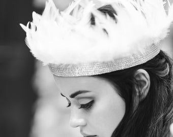 Tallulah