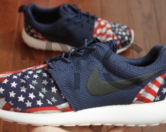 Nike Roshe Run Estados Unidos Nike Roshe Run Estados Unidos