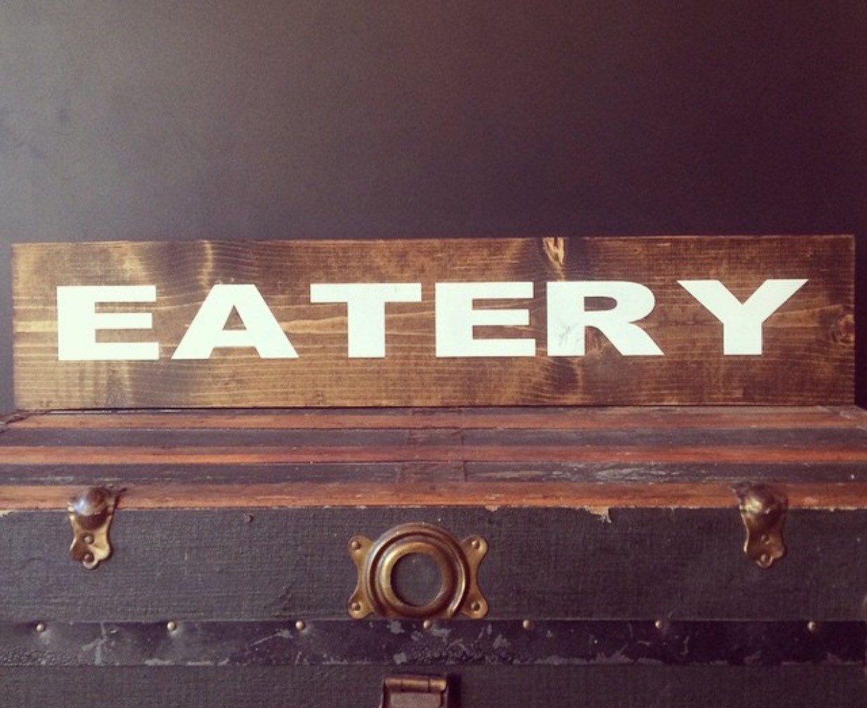 Chandeliers & Pendant Lights