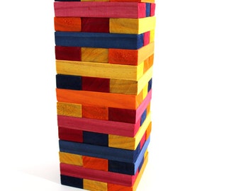 where to buy giant jenga game