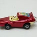 Matchbox Lesney Superfast 58 Woosh N Push by RememberWhenToys