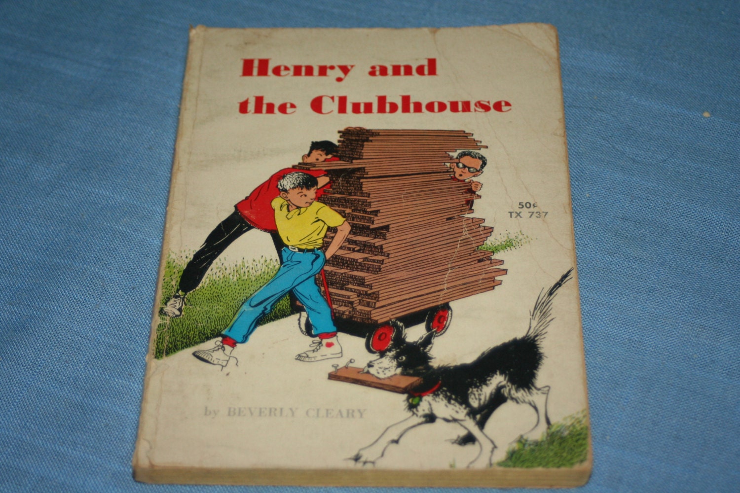 fifteen beverly cleary book review fifteen beverly cleary book review
