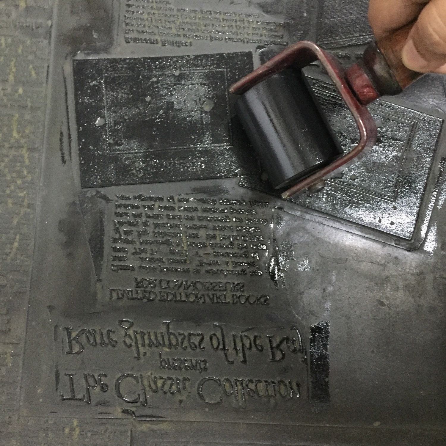 Screen print Lithograph print Original prints Art prints