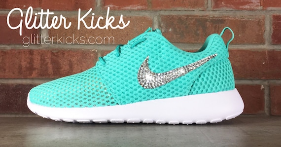 nikelab blazer studio