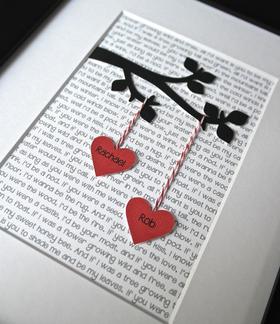 unique wedding gift personalized wedding gift engagement unique wedding gift personalized wedding gift engagement