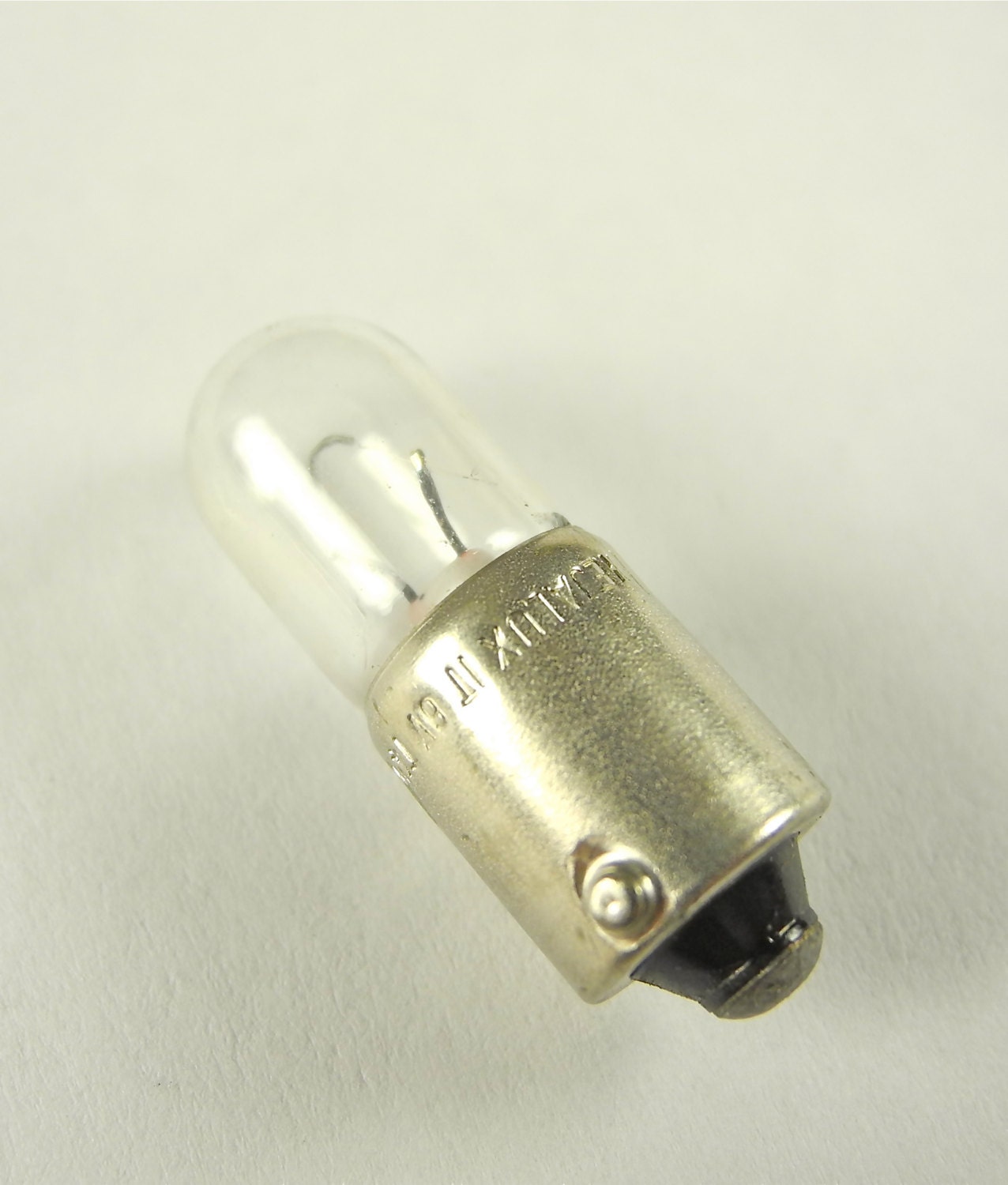 Bernina Sewing Machine Light Bulb 3055000G