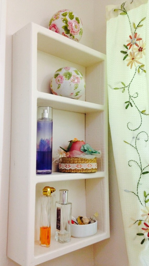 301 Moved Permanently