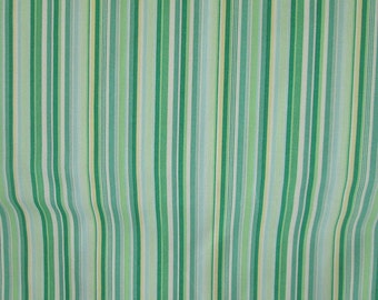 Lecien 30489 - 60 Old New Fabric Collection 1930's