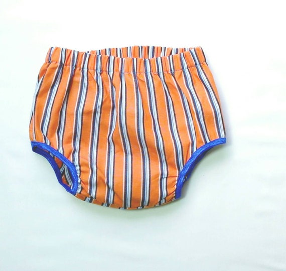 baby boy diaper cover diaper cover summer by SuSueStudioBaby