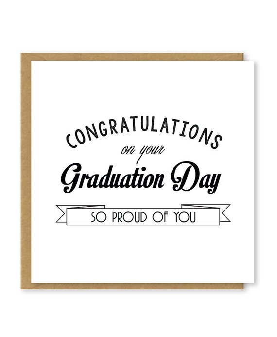 graduation on congratulation day Items to day your Congratulations similar on graduation