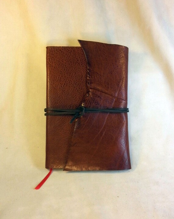 the gunslinger book report the gunslinger book report
