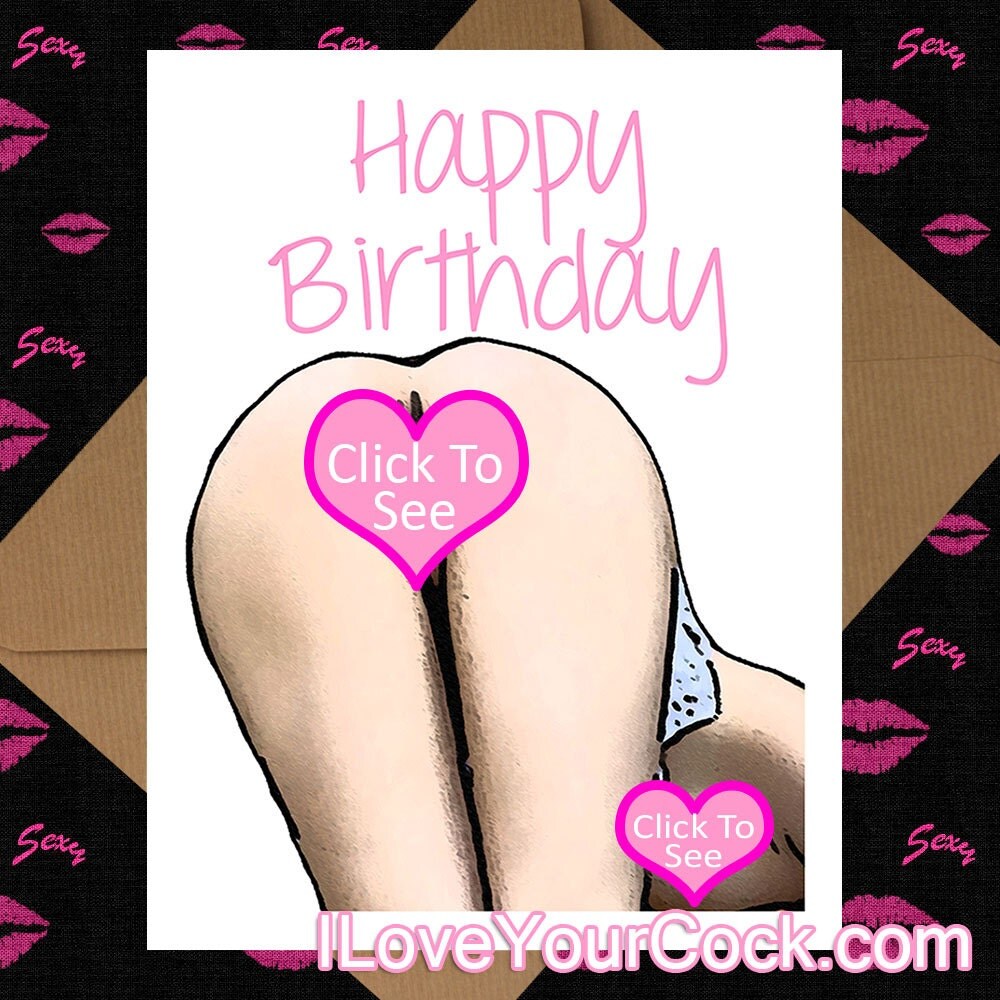 Free E Cards Adult 61