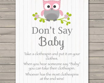 373 New baby shower game don't cross your legs 471 similar to Don't Say Baby! Don't Cross Your Legs Baby Shower Game   