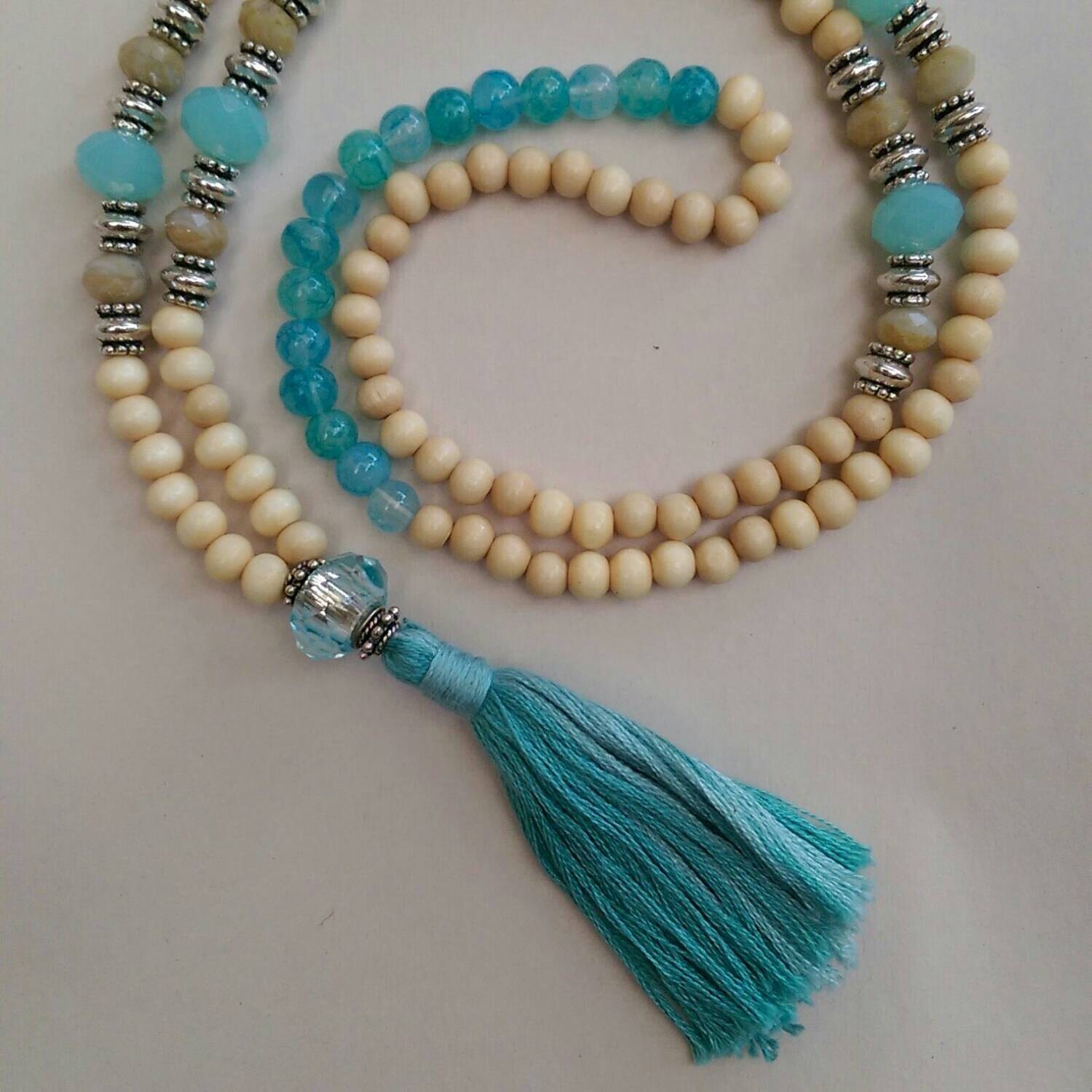 301 Moved Permanently