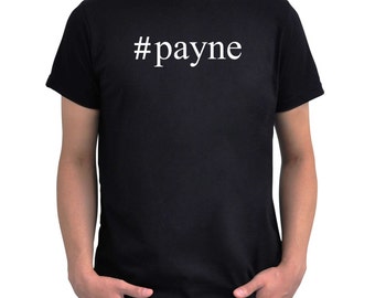 t shirt liam payne