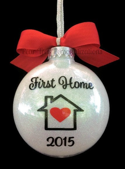 Free Free 101 New Home Ornament Svg SVG PNG EPS DXF File