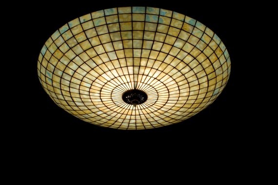 Ceiling Light, Ceiling Lamp Shade, Ceiling Lighting, Ceiling Lamp, Pendant Light Fixture, Chandelier Lamp, Pendant Lamp Shade