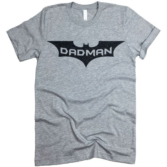 dadman t shirt