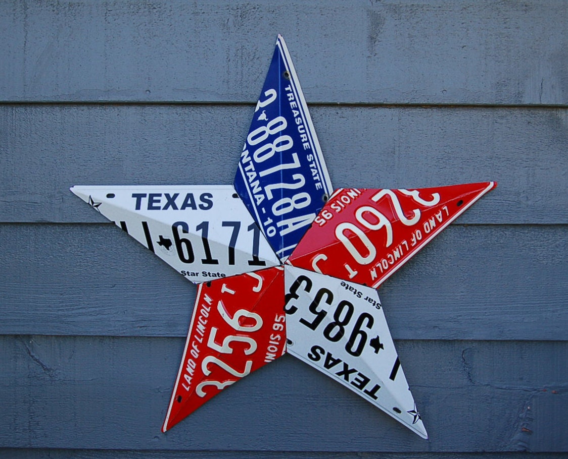 Chandeliers & Pendant Lights