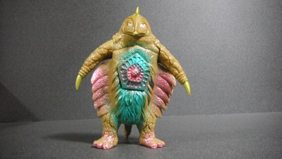 bemstar toy