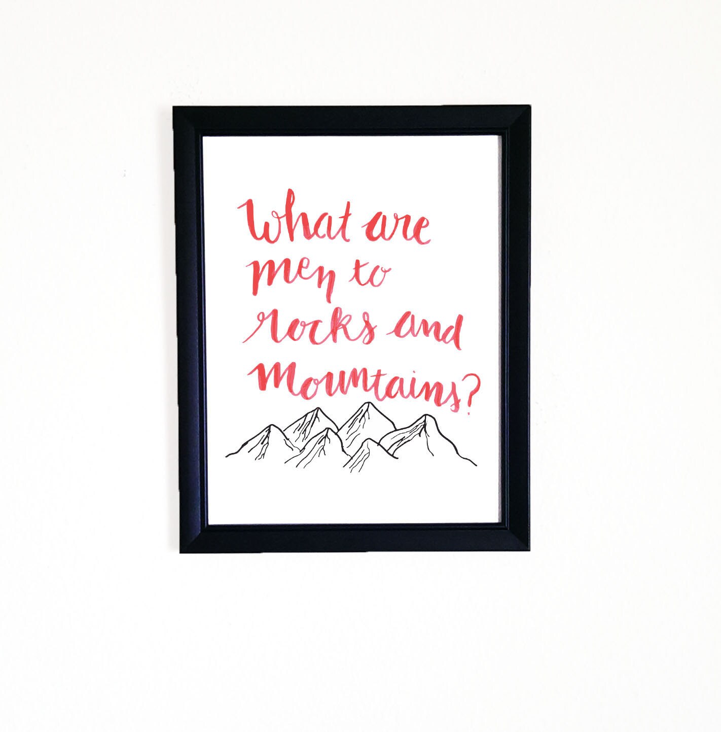 White cube gallery space image