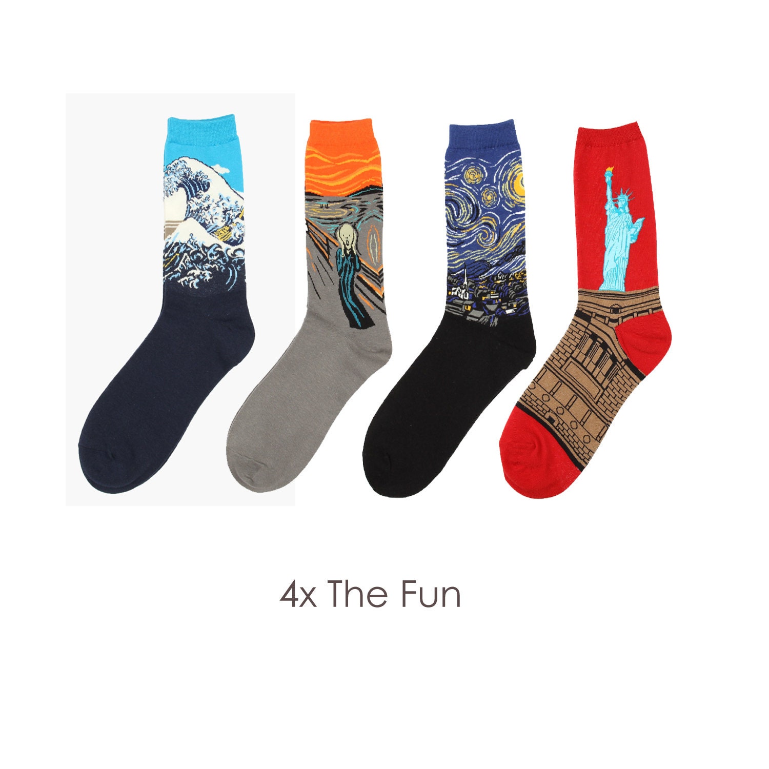 Chandeliers & Pendant Lights