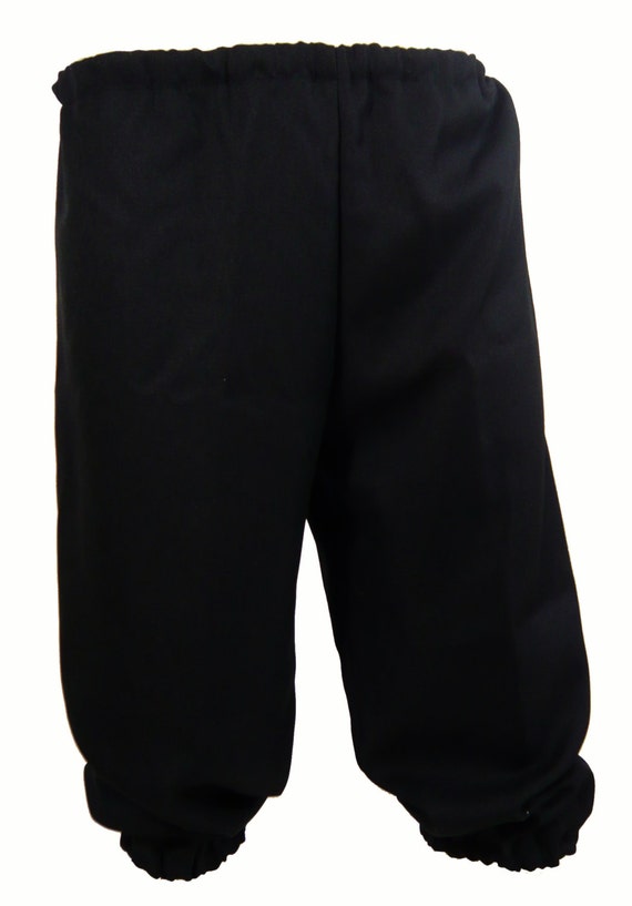knickers pants