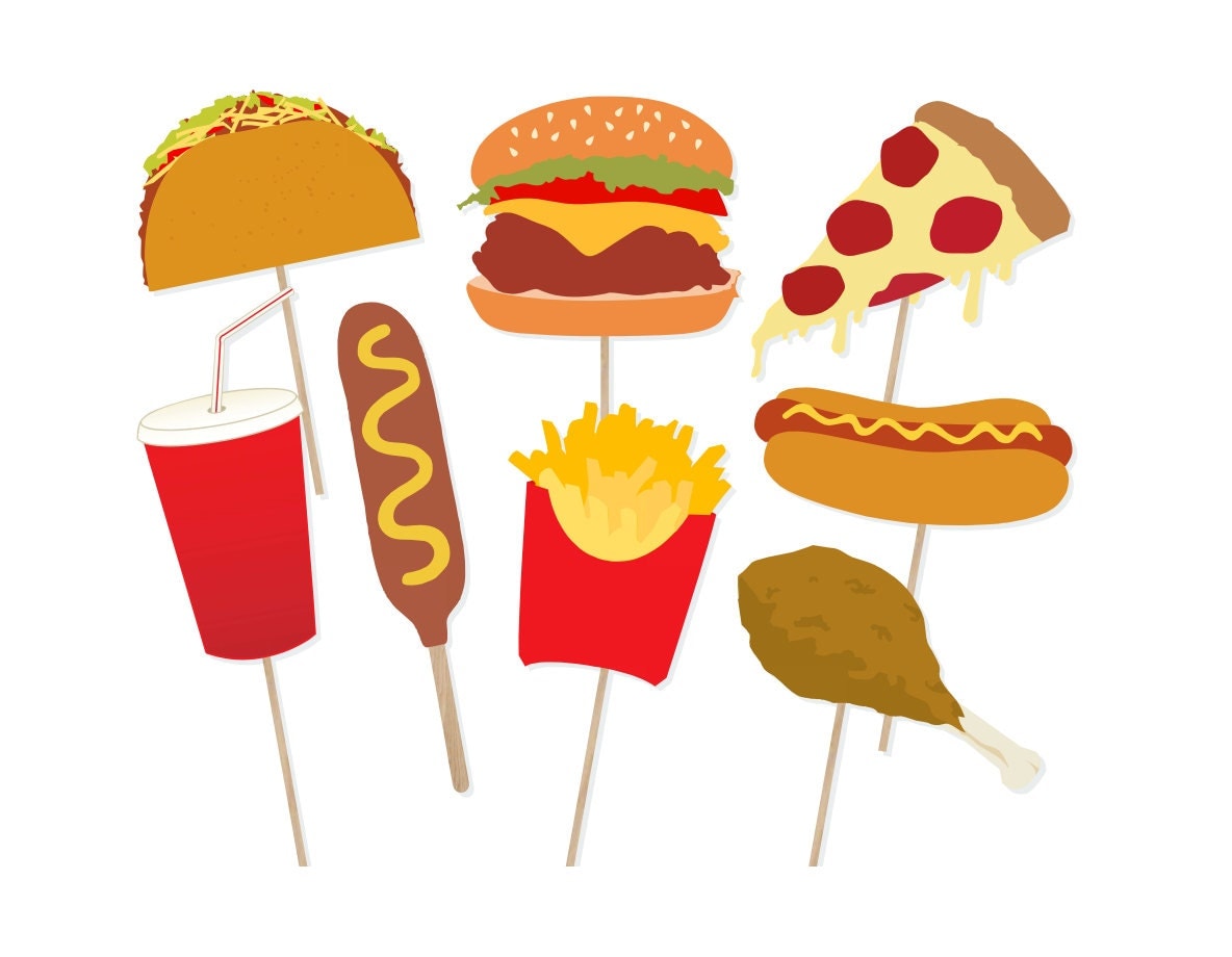 It's just an image of Old Fashioned Printable Food Pictures It's just a graphic of Old Fashioned Printable Food Pictures