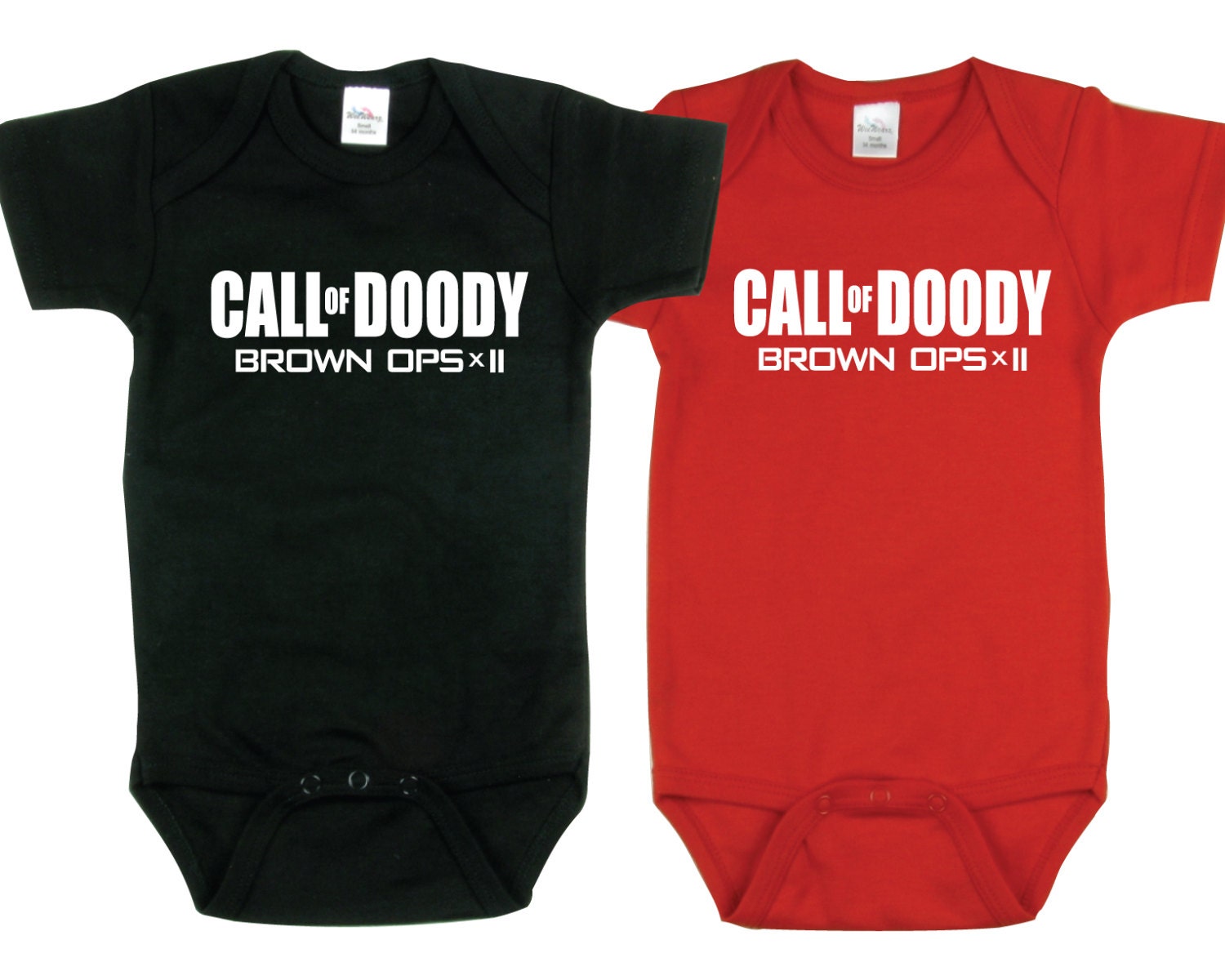 twin boy shirts