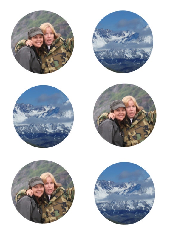 personalized ephotos personalized ephotos