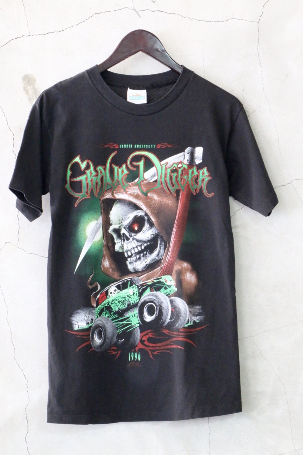 grave digger shirt grave digger shirt