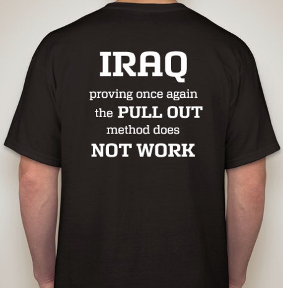 oif veteran t shirts