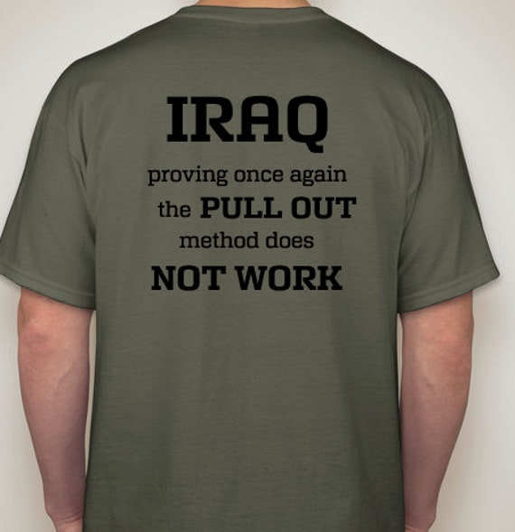 oif veteran t shirts